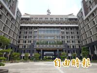 台中警又爆「白單轉紅單」貪污圖利醜聞   1人聲押、10人交保