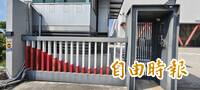 拿中國貨混充「國造無人機」 航見科技梧棲空殼據點曝光