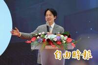 普發1萬「讓藍白陷兩難」 溫朗東：審預算中國不開心 不審全台灣人不開心