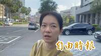 趙建銘扣兒子2300萬教育基金 陳幸妤：趙母說兒子回國要處理