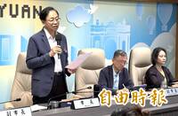 桃園社宅決標、完工突破萬戶 張善政：2030年萬戶入住目標可期