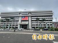 桃園欠稅大戶假離婚弄到身無分文 欠1700萬分期還清