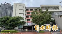 擴大或遷校？中壢家商校地僅1.21公頃沒操場 桃市府啟動評估
