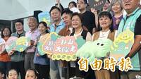 狠下心！王惠美喊「我是國民黨黨員」但拒接魏平政競總主委