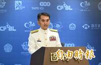 戰鬥加給已擴及87％國軍  國防部追加預算補足人員維持費支應