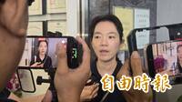 趙建銘兒向祖母吐苦水「許芊芊凹父親送包」 趙母嘆：趙建銘喪弟後迷失