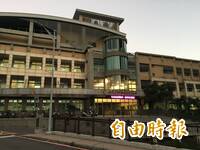 獨家》基隆七旬兄弟失聯逾1週 家屬登門驚見雙亡陳屍住家
