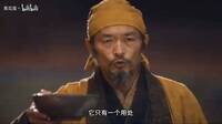 「你們不是天生該跪！」中國AI神片爆紅 暗藏敏感台詞恐被禁