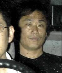 高市任內首例死刑執行！大阪柏青哥奪5命縱火犯今伏法