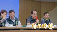 台南爆炸現場堆置危險物質 警方查獲源自高雄五金業者