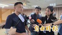 才喊「撤退快跑」現場就爆炸 台南消防局指揮官還原生死一瞬間