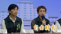台南爆炸增至15傷、57戶受波及  市府每戶先發2萬緊急慰問金