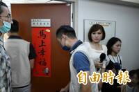 從貪污到互毆「連環爆」！不只陳雪生...22名立委涉案風暴一次看