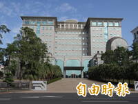台南安南區火災大爆炸 當地里長等3嫌收押禁見