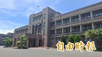 累計已8法案！ 考量黨政軍規範一致性 行政院不副署「廣播電視法」