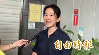 陳幸妤當初沒很喜歡趙建銘？ 網嘆：人真的要相信第一直覺