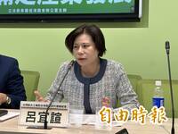 曝藍白無人機條例4弊端衝擊產業！台翔航太：降低廠商存活