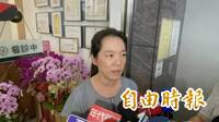 趙建銘允10/5還兒2300萬教育基金 陳幸妤疑：1週還錢不行嗎？