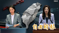 新聞360》仇恨值高到衝擊選情！藍「5+2」縣市恐變天、白加速泡沫化