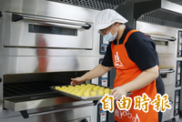知名甜點店宣布今年不出中秋禮盒  籲大家支持庇護工場被讚爆！