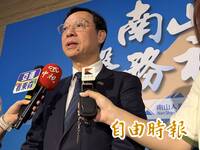 台大急診爆壅塞、遭疑「挑菜」！   石崇良：應屬個案因素 將與院方討論改善