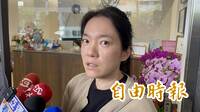 趙建銘稱願歸還3孩子教育基金 陳幸妤首曝各自還款金額