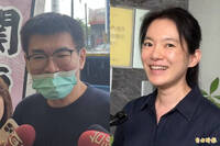網瘋傳許芊芊IG發文！自嘆「權力遊戲下的砲灰」挨轟