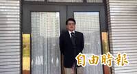 藍白急轉彎！立法院會今不處理公投法「一票多案」游盈隆鬆口氣