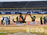 大秘寶指控被檢方打臉！高虹安、柯文哲挨轟欠林智堅一個道歉