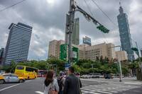 該死這裡不是台灣了！加拿大網友曝回國這8件事「逆向文化衝擊」