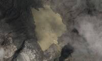 喜馬拉雅致命洪災沒完！舊湖剛縮小 衛星驚見「12萬㎡更大湖泊」