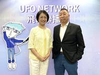 庇護工場風波惹眾怒？翁曉玲：沒「黨團支持」不可能通過