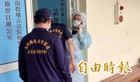 南投議長外甥遭擄凌虐致死！家屬：外傳10多人動手 盼檢警全揪出