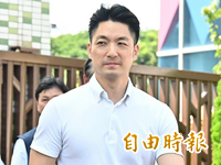 乘客要求停檳榔攤喊買「一瓶蔣萬安」 西施秒懂運將驚呆