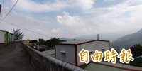 屏東宣布明日2村停班停課  高雄1校也不用上課