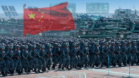 新聞360》中國修法萬物皆可動員？曝共軍「斷鏈真相」短期難有戰力