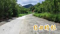 快訊》台東吳家「東映渡假村農路案」爭議延燒 檢方帶隊搜索7議員