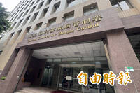 板橋某診所爆急性C肝群聚！診所遭勒令停業  疾管署14時說明