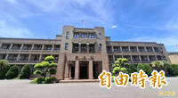無人載具559億確定納入！ 政院今拍板追加預算逾6千億、國防占24％