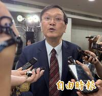 C肝群聚11人確診、逾千人待追蹤！ 衛福部已通報WHO