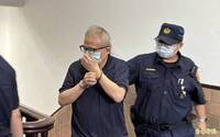 王薀精舍如邪教》20年信徒遭囚虐 逼吃整罐辣椒醬、毆打害失明