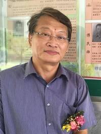 國民黨前鄉長涉貪重判20年 上訴被駁回還要追徵百萬
