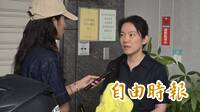 控趙建銘狂Call逼兒賣股！陳幸妤崩潰喊：包公顯靈查明真相