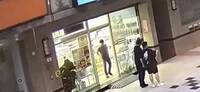 下藥女大生藥局老闆背景、黑歷史曝！ 前員工控：頻被觸碰身體