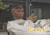 內湖區里長參選人爆性侵前科！陳峙穎籲抵制：北市不要「性侵犯」里長