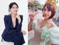 網紅參選人槓上拚連任「最凶議員」！柯莉絲汀怒喊遭出征