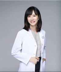 反駁沈政男質疑林之昀 杜承哲曝「會走路的醫學課本」選外科