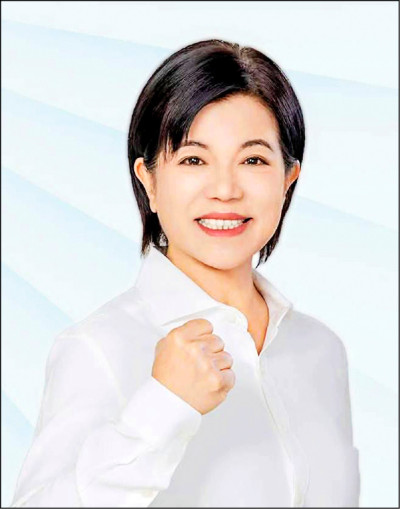 《2026縣市長選情初探》花蓮縣三腳督 「反傅大聯盟」恐牽動選情