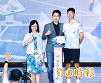 假帳號護航又翻車！自稱「蔣立得」同學 網靠1句話讓它秒變泰國人