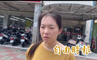 趙建銘還兒教育基金風波 陳幸妤：趙要我閉嘴 還多少就多少